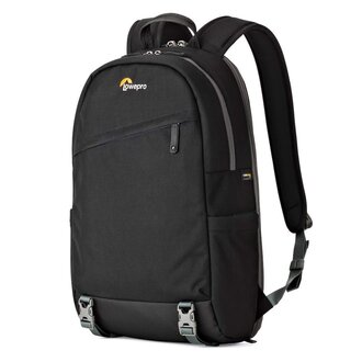 LowePro Lowepro LP37136 | m-Trekker BP 150, Black