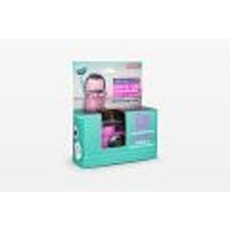 Lomography Lomography - Lomochrome Purple - Simple Use Film Camera With Underwater Case (27 Exposures)