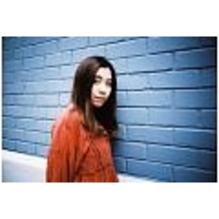 Lomography Lomography - Analogue Duet Purple & Metropolis (1 Roll of Each)