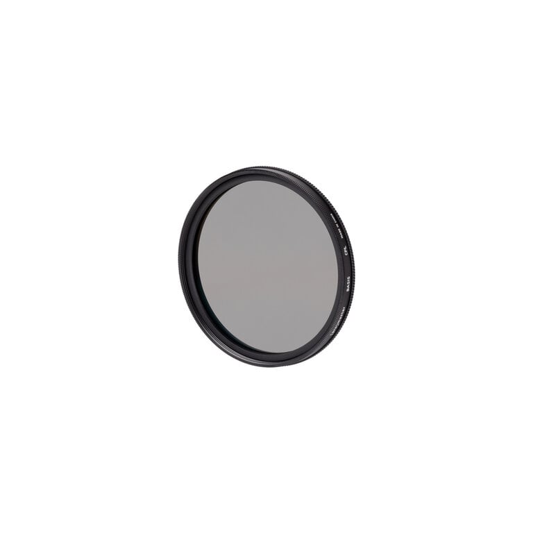 Promaster Promaster Basis Circular Polarizer CPL Filter (46mm)