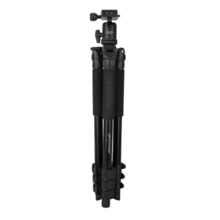Promaster Promaster SC423K Scout Tripod