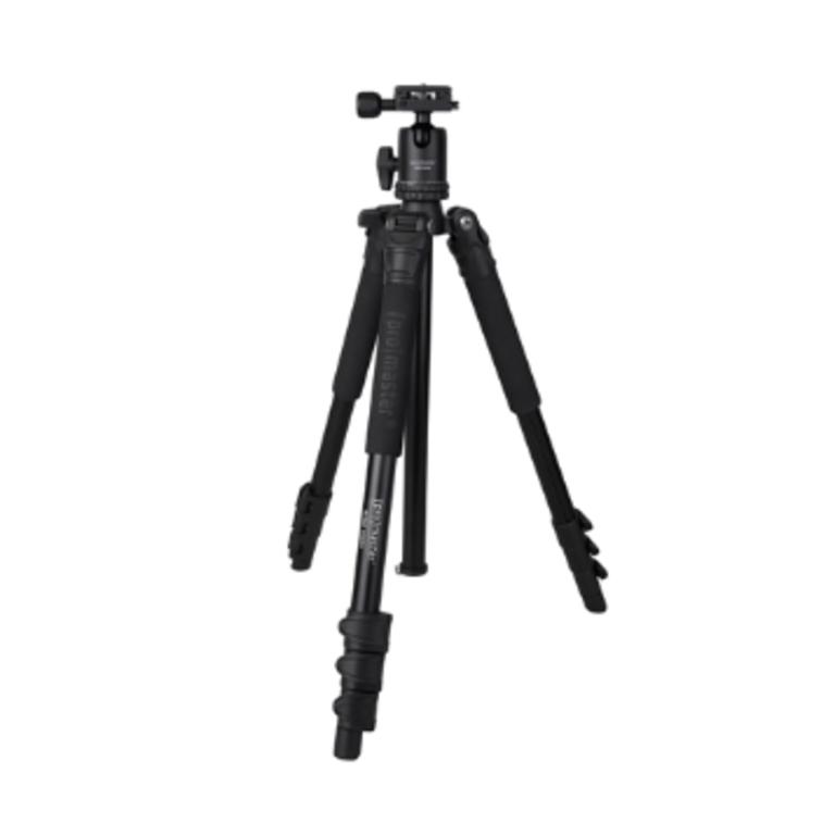 Promaster Promaster SC423K Scout Tripod