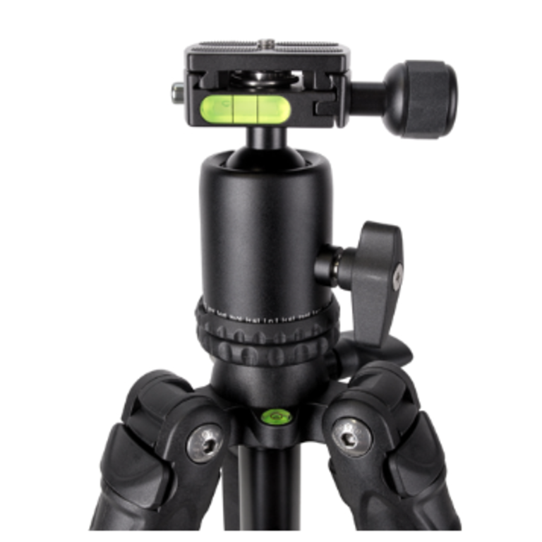 Promaster Promaster SC423K Scout Tripod