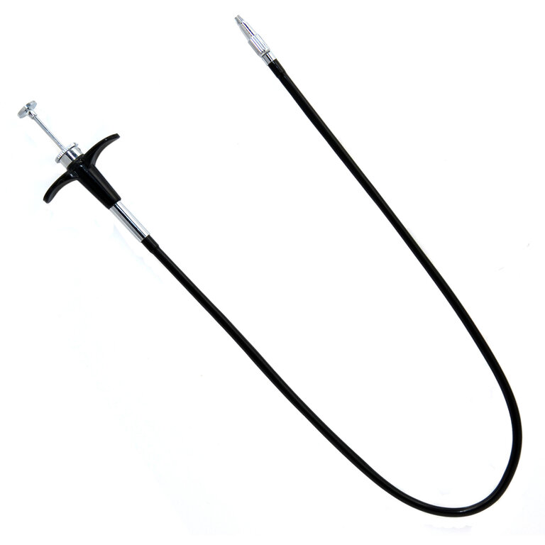 Promaster Promaster 20'' Manual Cable Release