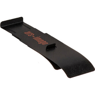ARS-IMAGO Film Retriever ARS-IMAGO Film Retriever