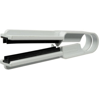 Paterson Film Squeegee Paterson Film Squeegee