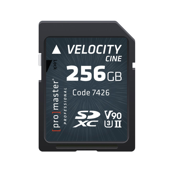 Camera Memory Storage- Mack Camera- Springfield NJ - Springfield NJ