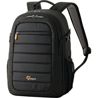 Promaster Loewpro Tahoe BP 150 Backpack (Black) Promaster Loewpro Tahoe BP 150 Backpack (Black)