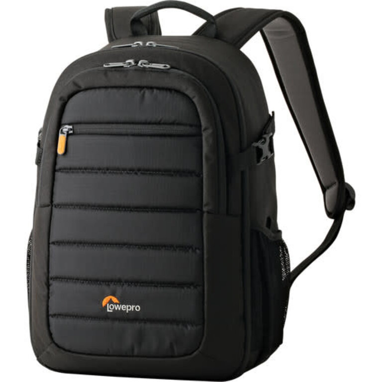 Promaster Loewpro Tahoe BP 150 Backpack (Black)