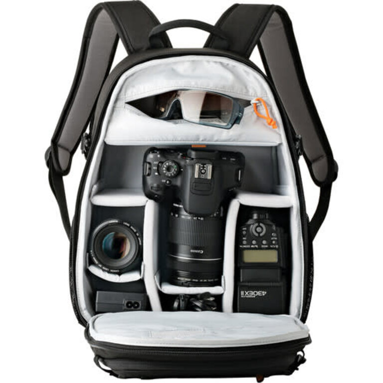 Promaster Loewpro Tahoe BP 150 Backpack (Black)