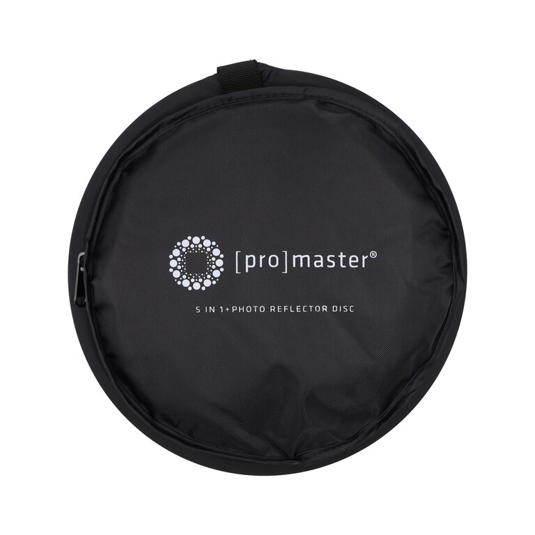 Promaster Promaster Reflector 5 in 1 (22")