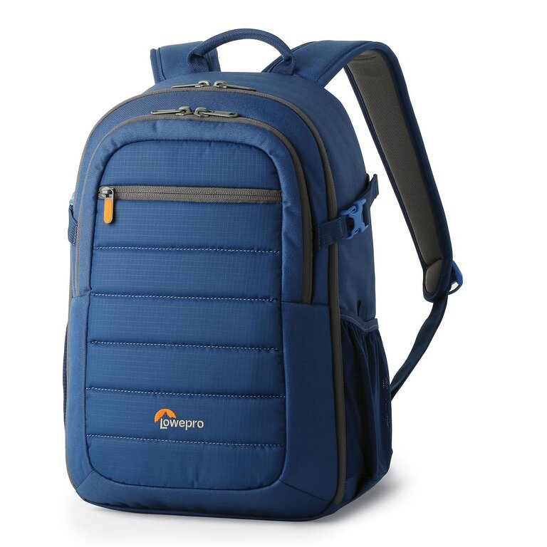 Promaster Lowepro Tahoe BP 150 Backpack (Galaxy Blue)