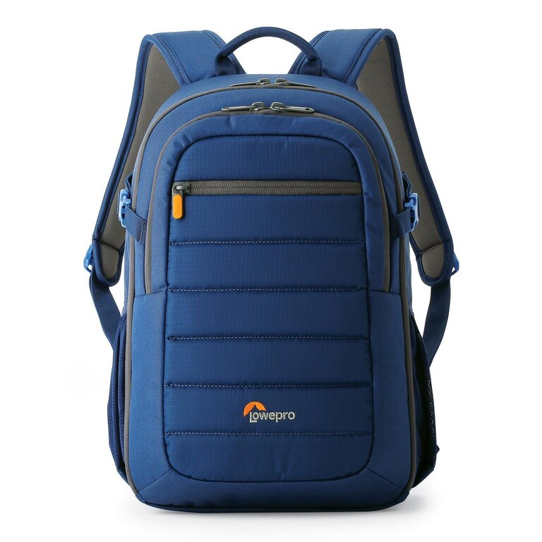 Promaster Lowepro Tahoe BP 150 Backpack (Galaxy Blue)