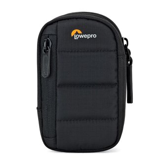 Promaster Lowepro Tahoe CS 20 Pouch (Black) Promaster Lowepro Tahoe CS 20 Pouch (Black)