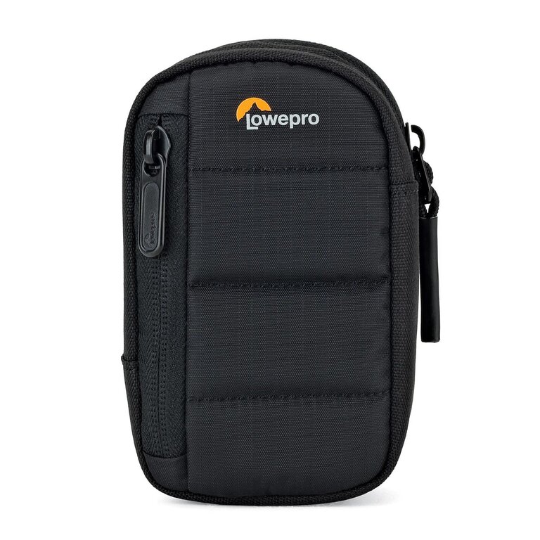 Promaster Lowepro Tahoe CS 20 Pouch (Black)