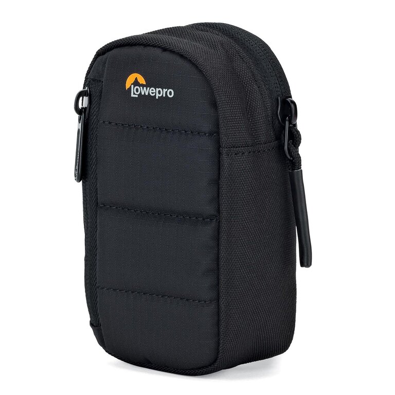 Promaster Lowepro Tahoe CS 20 Pouch (Black)