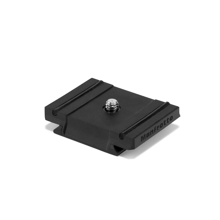 Promaster Manfrotto 200LT-PL-PRO | LIGHT 200PL PLATE RC2 ARCA