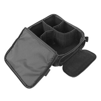 WANDRD Wandrd Essential Camera Cube (Black)