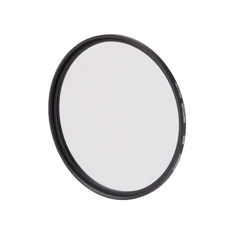 Promaster ProMaster UV Basis Protection Filter (67mm)