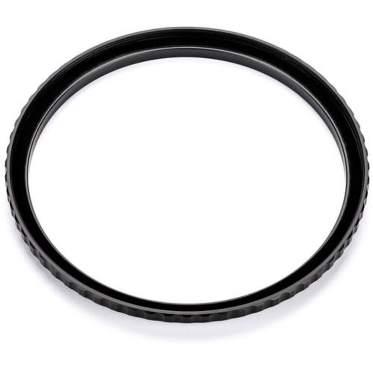 Nisi Nisi Step Up Ring (67mm-82mm)