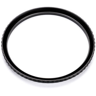Nisi Nisi Step Up Ring (72mm-82mm)
