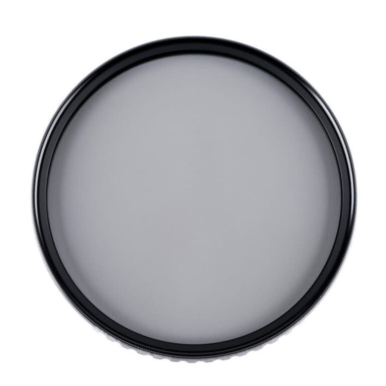 WEB限定お買い得商品の新着アイテム CPL NiSi Nisi Filter Retail Mack - (72mm) Nano Pro Color True その他