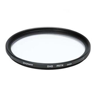 Promaster ProMaster UV Protection Digital HD Filter (77mm)
