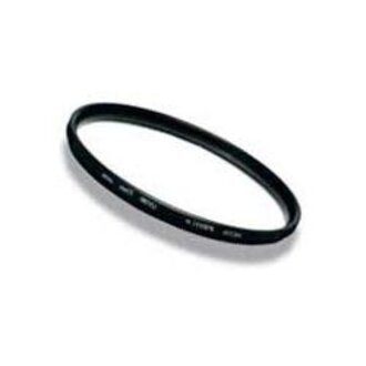 Promaster ProMaster UV Protection Digital HD Filter (86mm) Promaster ProMaster UV Protection Digital HD Filter (86mm)
