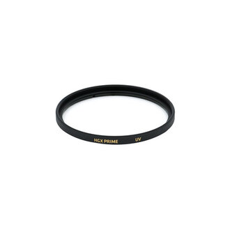 Promaster ProMaster UV Digital HGX Protection Filter (95mm) Promaster ProMaster UV Digital HGX Protection Filter (95mm)