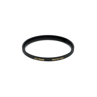 Promaster ProMaster UV Digital HGX Protection Filter (82mm) Promaster ProMaster UV Digital HGX Protection Filter (82mm)