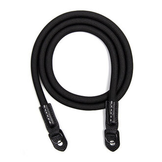 Promaster Promaster Rope Strap 38" - Black