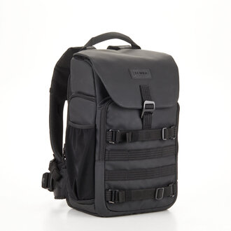 Tenba Tenba Axis v2 LT 18L Backpack - Black