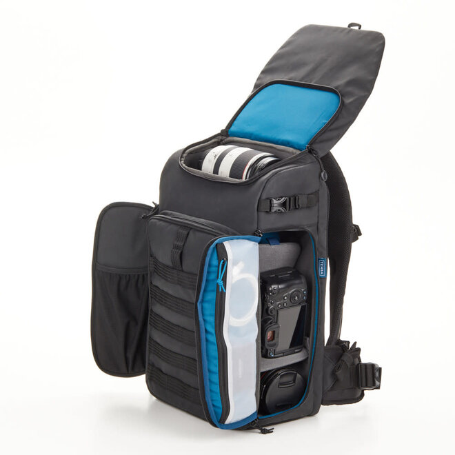 Lowepro Photo Traveler vintage 150