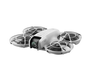 DJI Neo - Springfield NJ DJI Neo - Springfield NJ