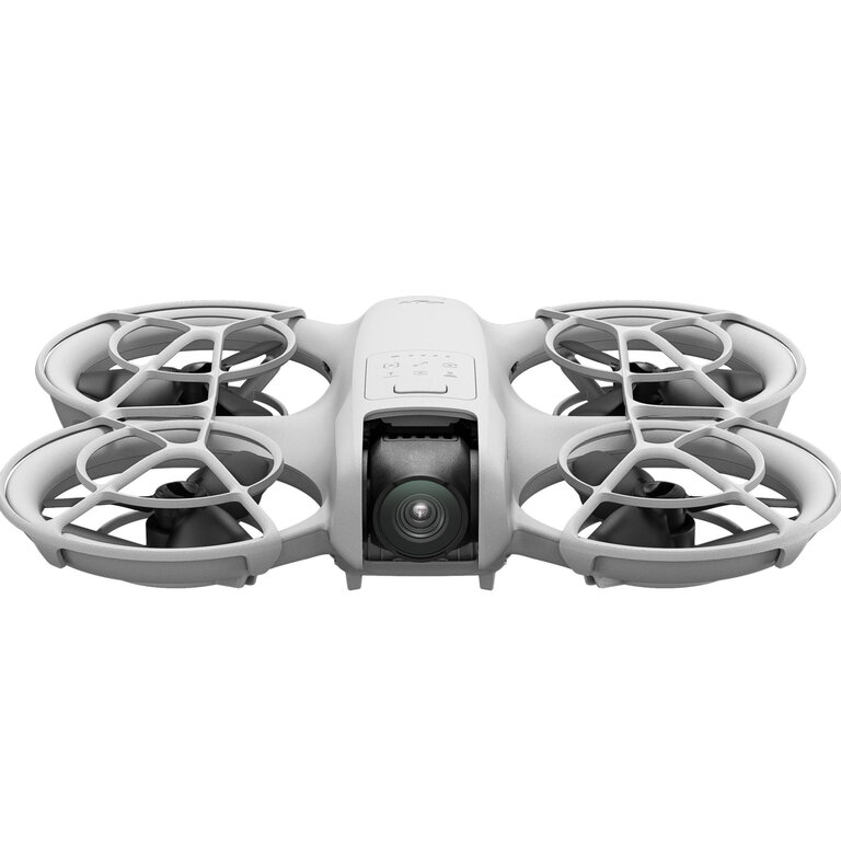 DJI DJI Neo