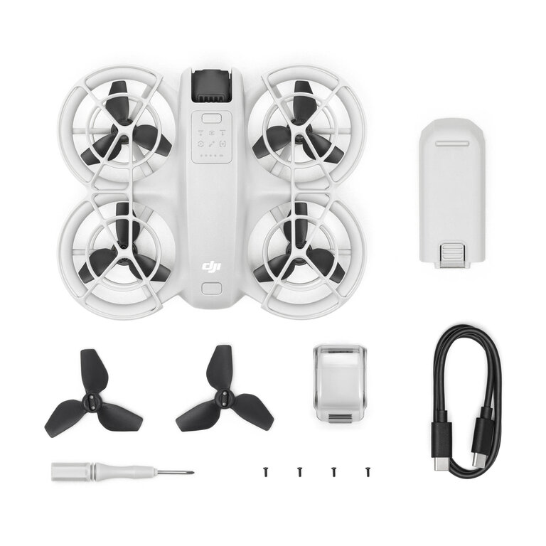 DJI DJI Neo