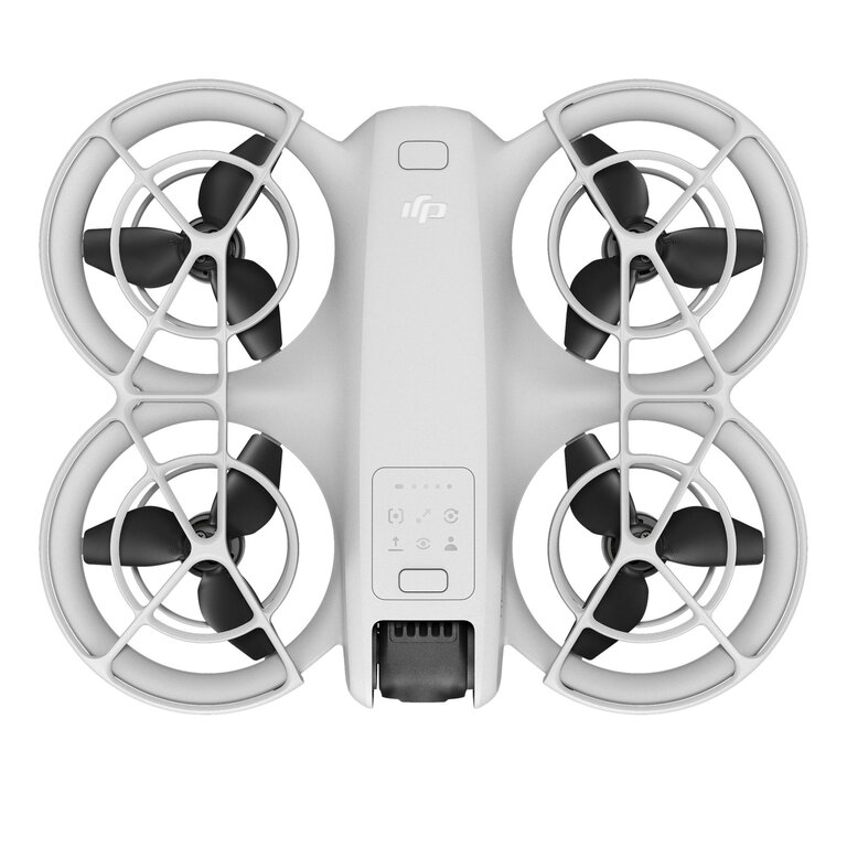 DJI DJI Neo