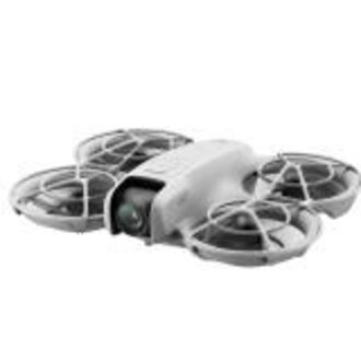 DJI DJI Neo Combo