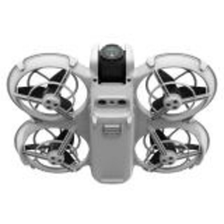 DJI DJI Neo Combo
