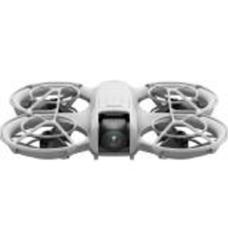 DJI DJI Neo Combo