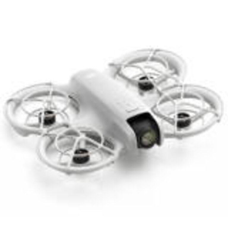 DJI DJI Neo Combo