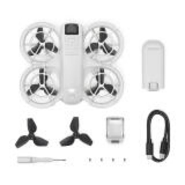DJI DJI Neo Combo