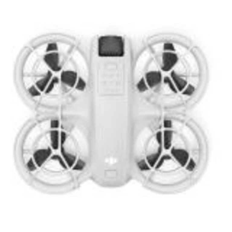 DJI DJI Neo Combo