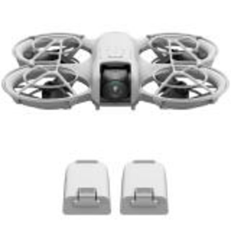 DJI DJI Neo Combo