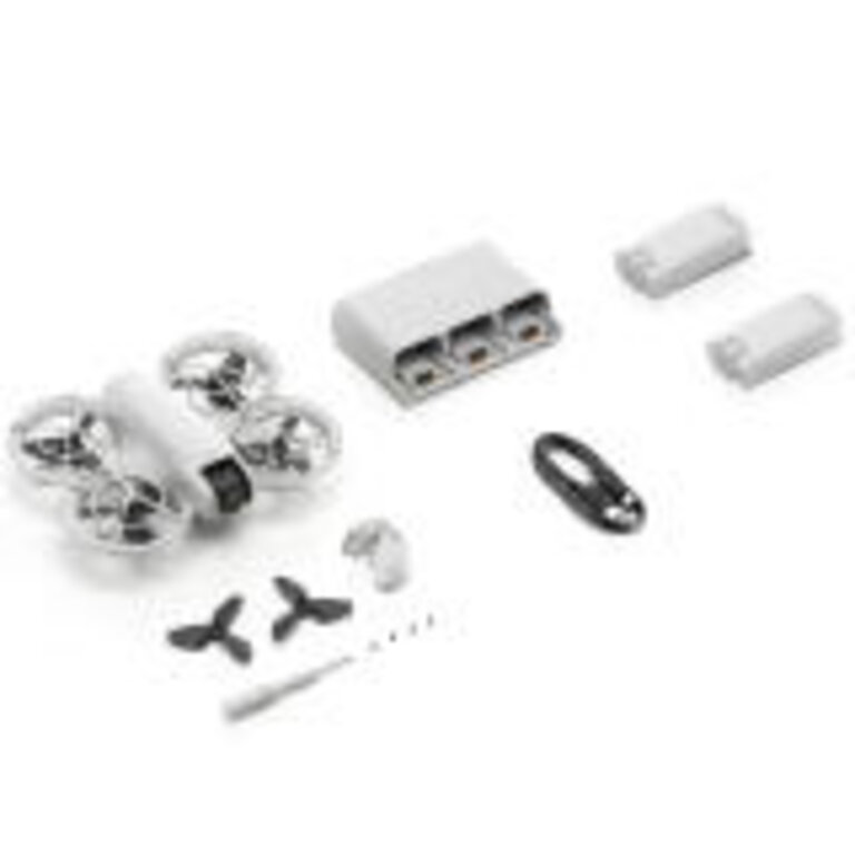DJI DJI Neo Combo