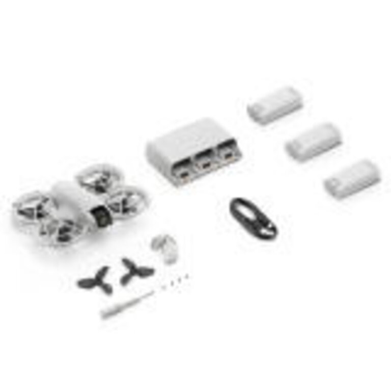 DJI DJI Neo Combo