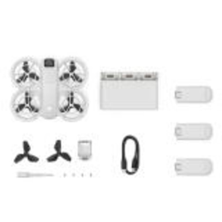 DJI DJI Neo Combo