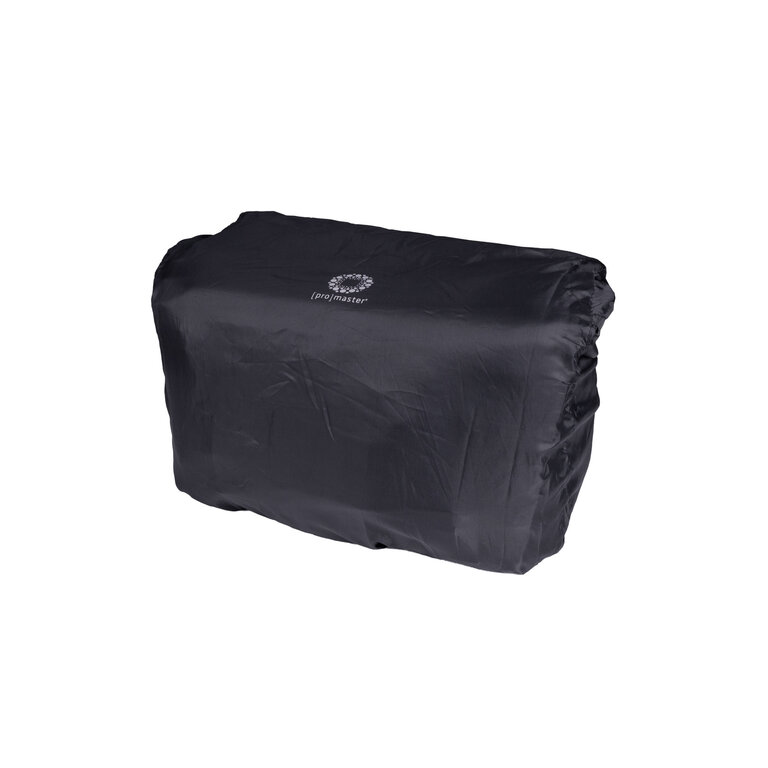 Promaster Promaster Jasper 2.0 Large Satchel Bag (10 L Green)