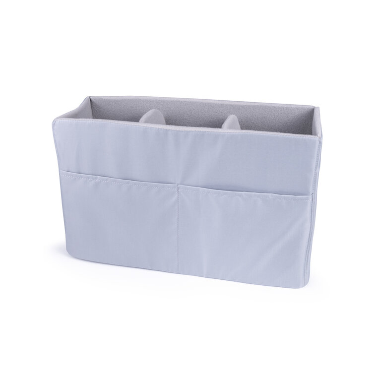 Promaster Promaster Jasper 2.0 Large Satchel Bag (10 L Green)