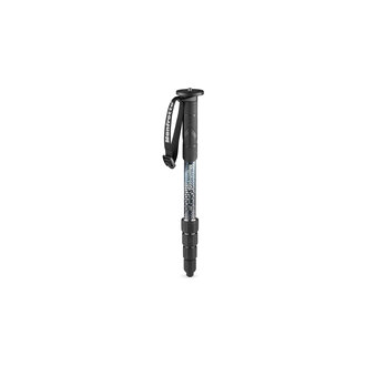 Manfrotto MANFROTTO MMELMIIA5BK Manfrotto MANFROTTO MMELMIIA5BK